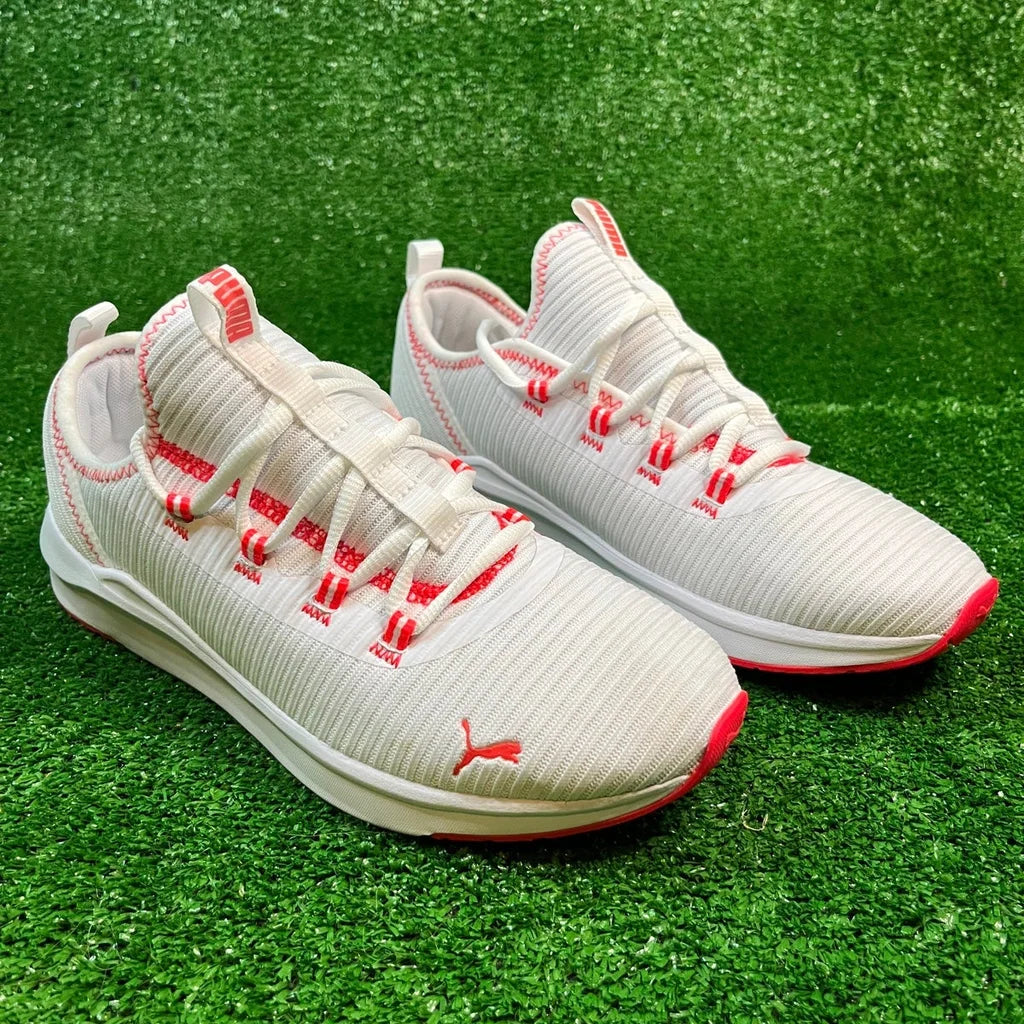 Puma Softride Finesse Sport Shoes