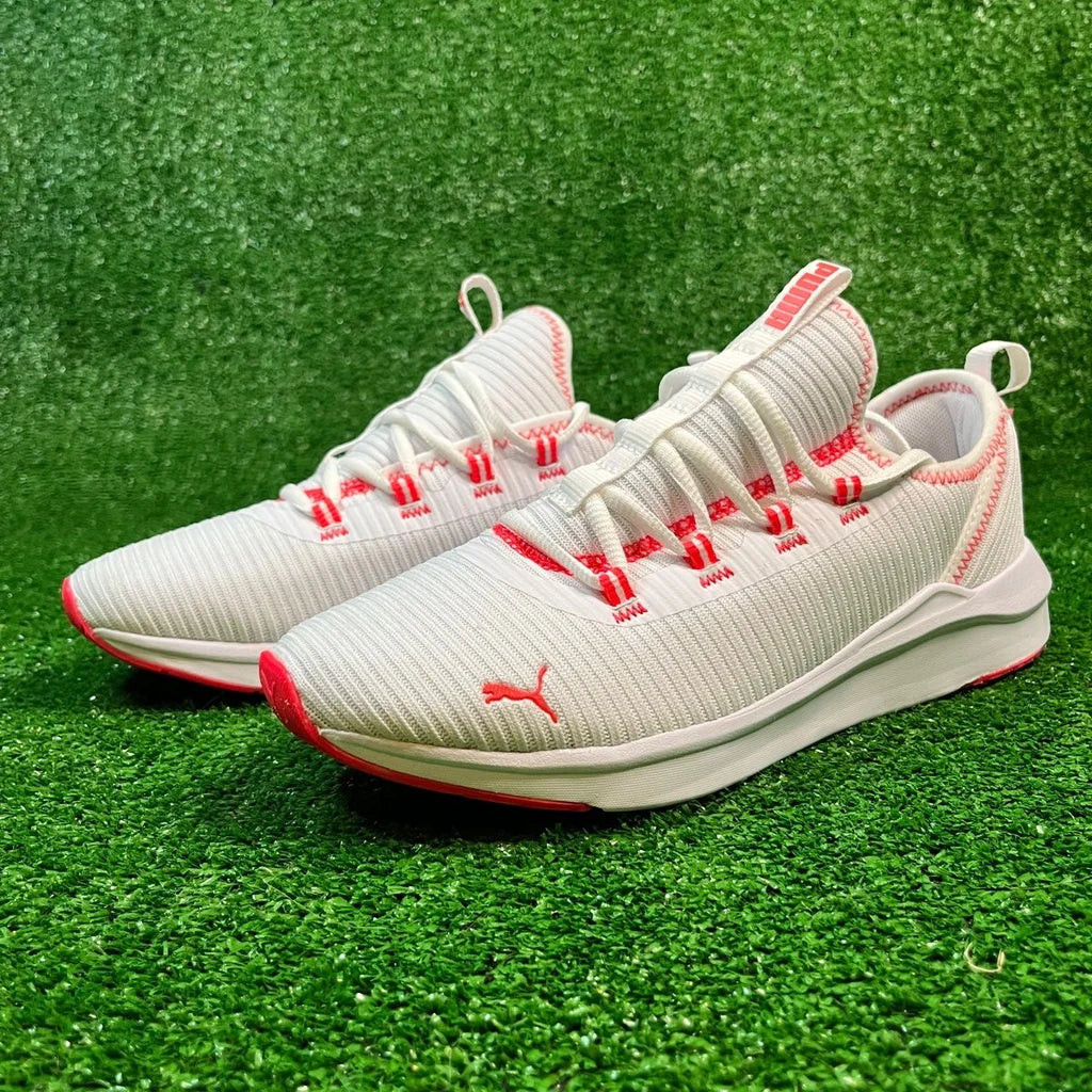 Puma Softride Finesse Sport Shoes
