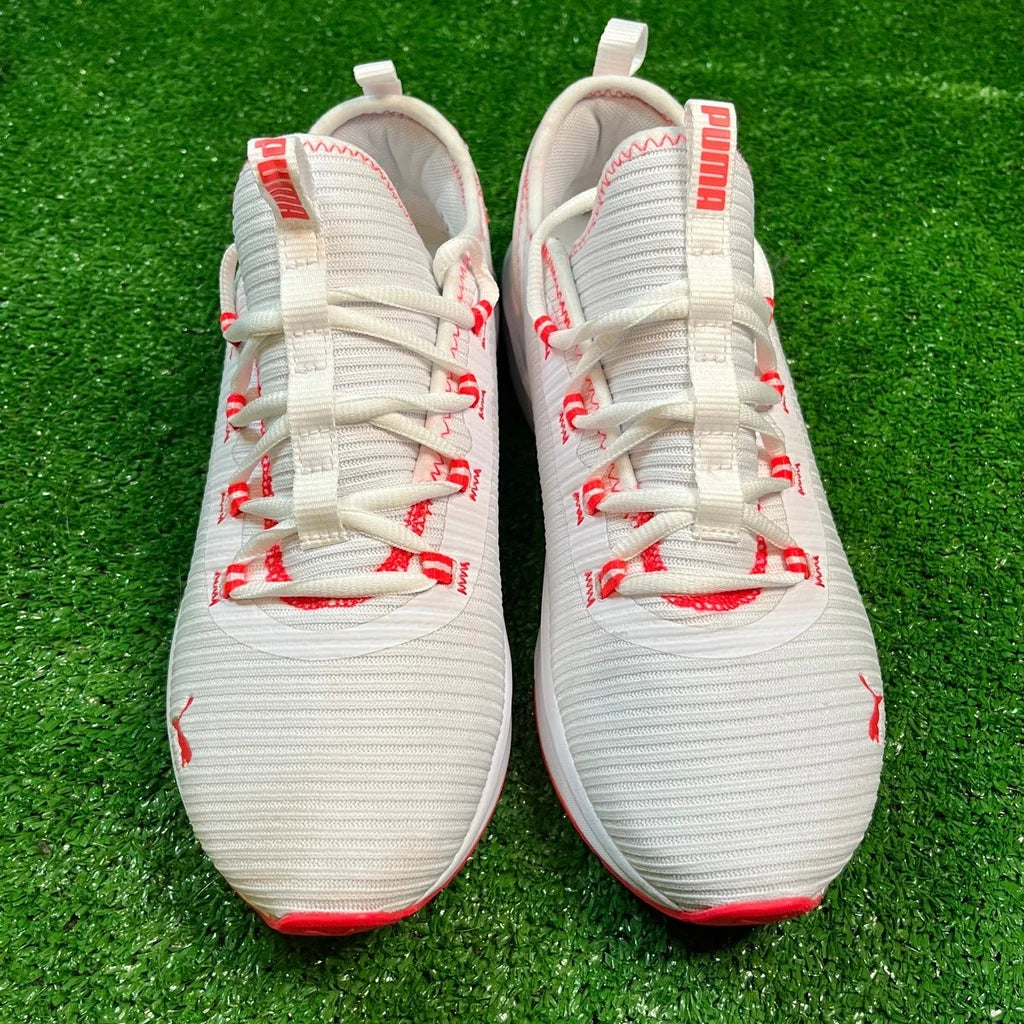 Puma Softride Finesse Sport Shoes