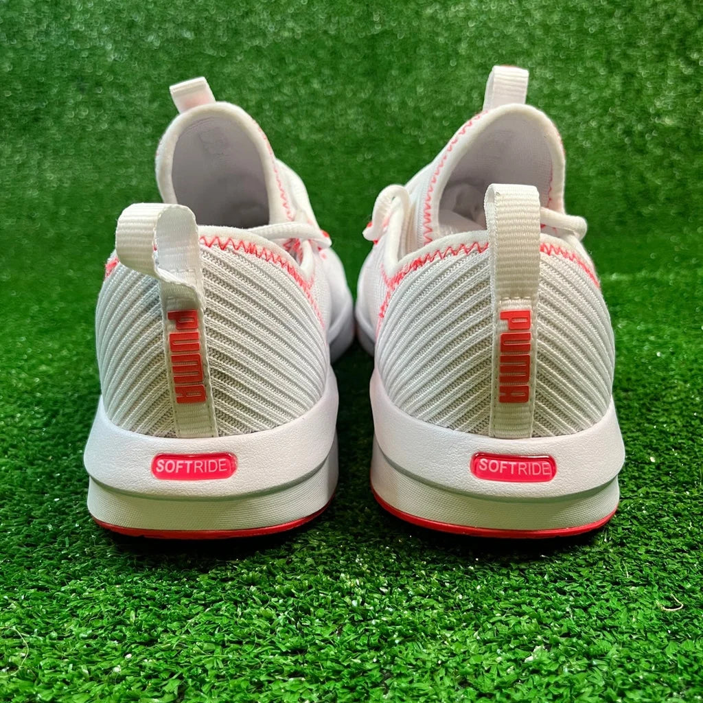 Puma Softride Finesse Sport Shoes