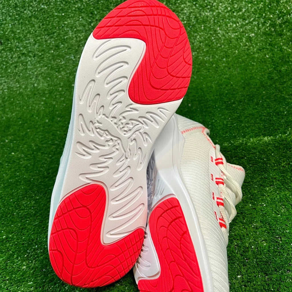 Puma Softride Finesse Sport Shoes