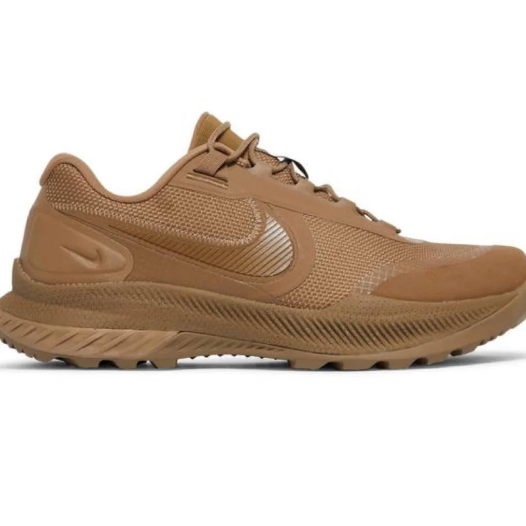 Nike React SFB Carbon Low Military Coyote Tan Boots CZ7399-900