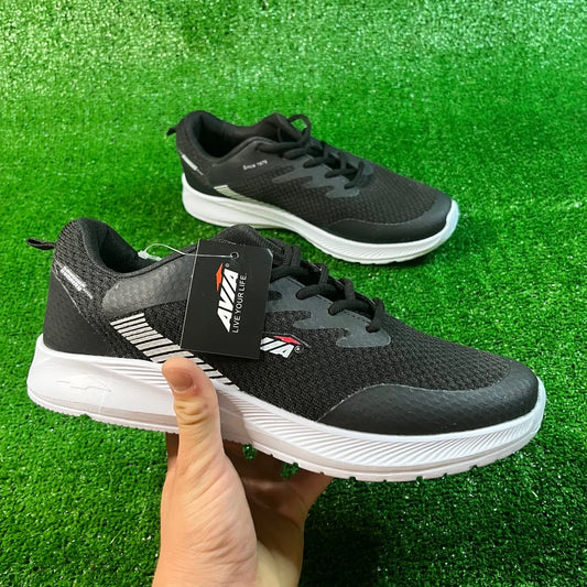 Mens Avia Sneaker |Mens Size 9.5| NEW
