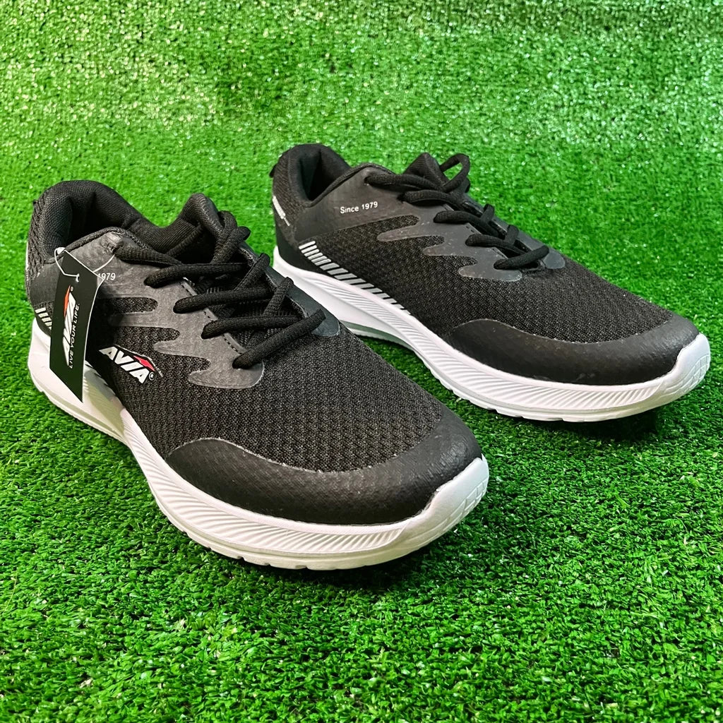 Mens Avia Sneaker |Mens Size 9.5| NEW