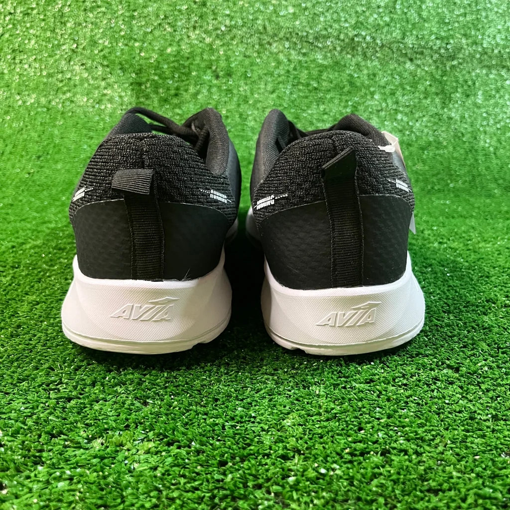 Mens Avia Sneaker |Mens Size 9.5| NEW