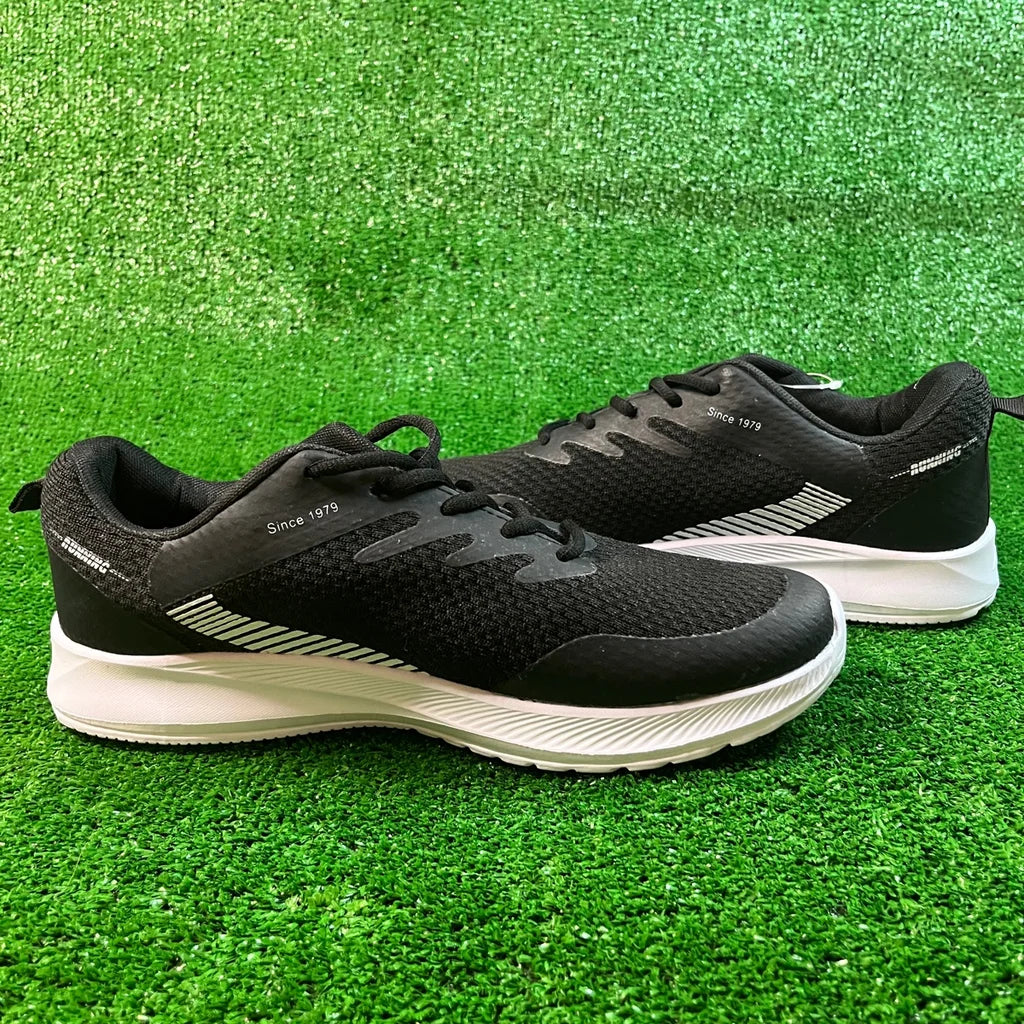 Mens Avia Sneaker |Mens Size 9.5| NEW