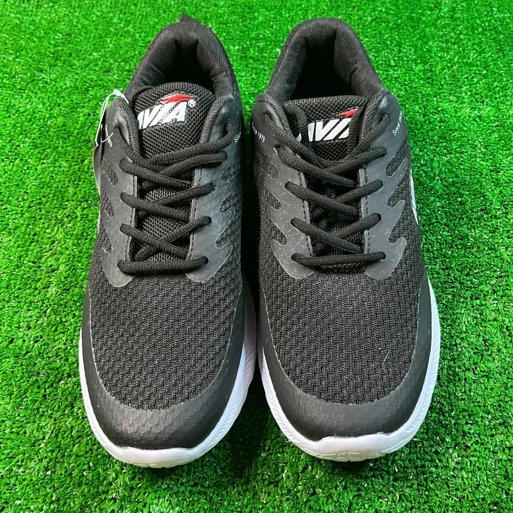 Mens Avia Sneaker |Mens Size 9.5| NEW