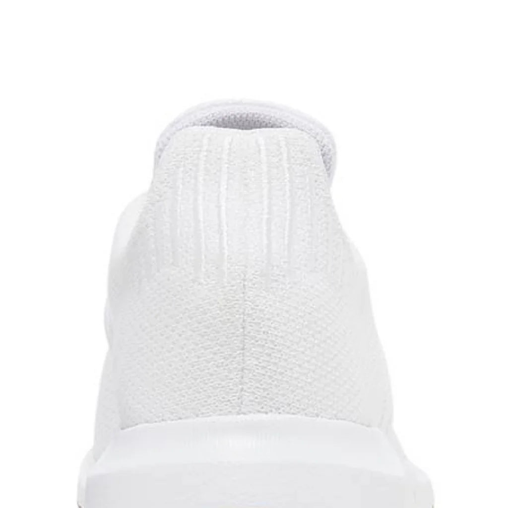 Adidas Swift Run 'Cloud White Gum' F35206