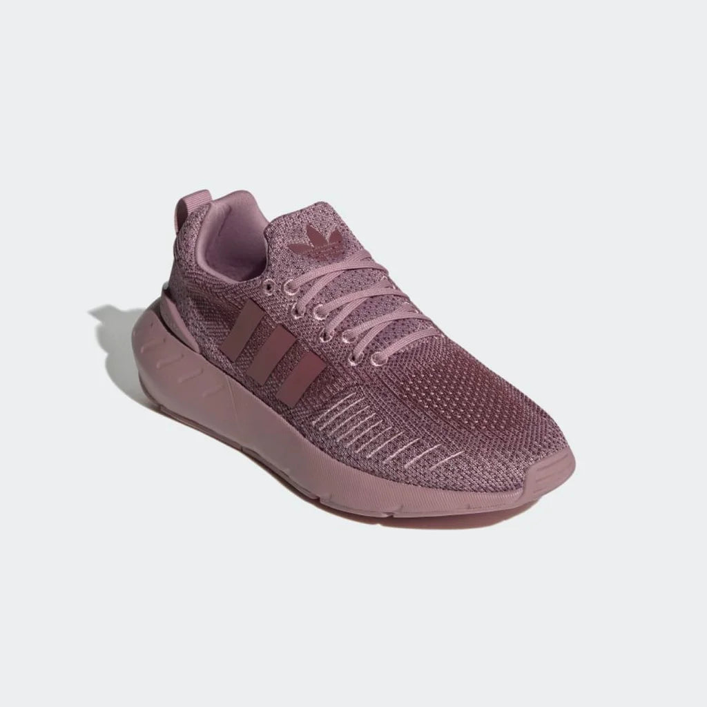 Adidas SWIFT RUN 22 SHOES |womens size 7,8.5| NEW