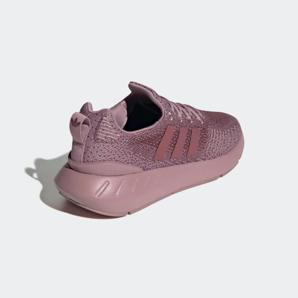 Adidas SWIFT RUN 22 SHOES |womens size 7,8.5| NEW