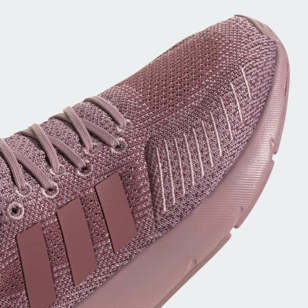 Adidas SWIFT RUN 22 SHOES |womens size 7,8.5| NEW