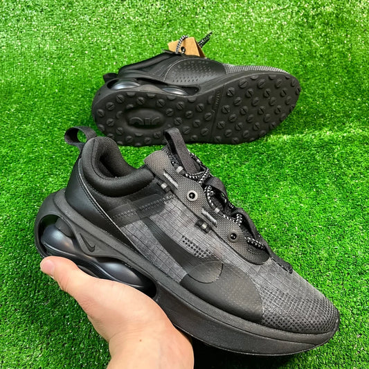 Nike Air Max 2021 |Mens size 8| NEW