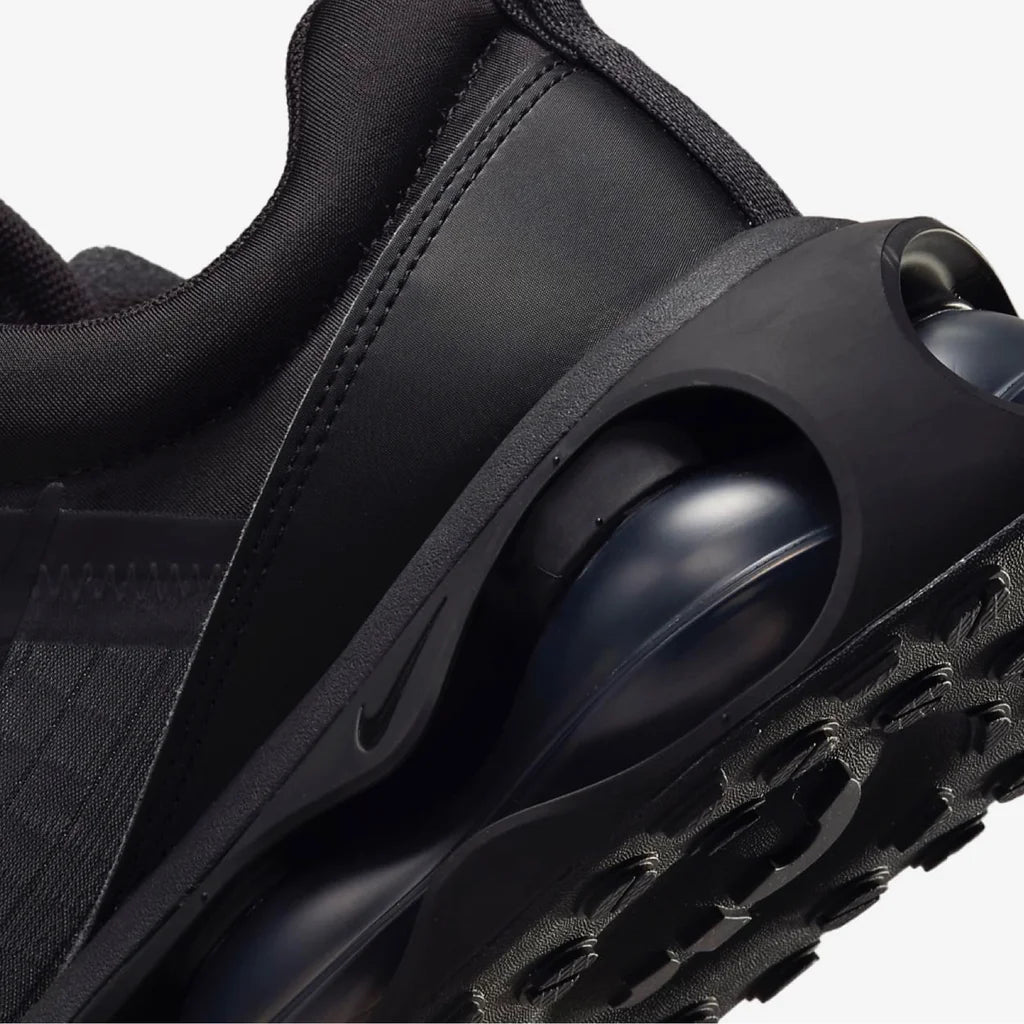 Nike Air Max 2021 |Mens size 8| NEW