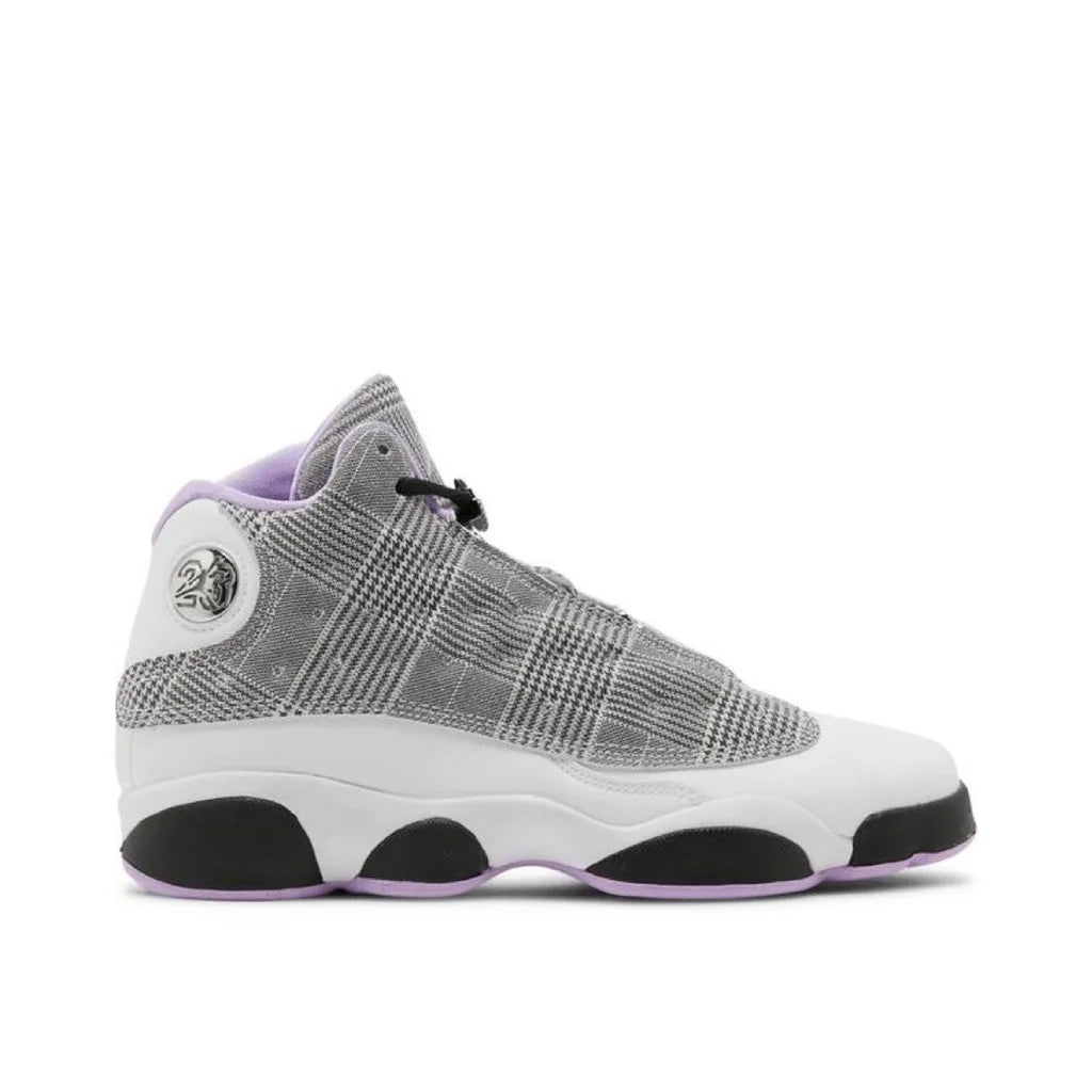 2021 Air Jordan 13 Retro PS 'Houndstooth'