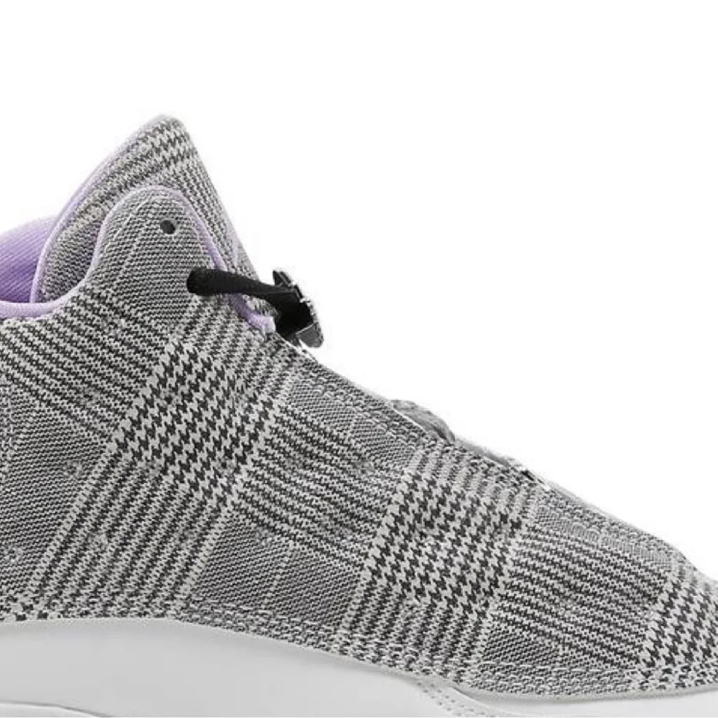 2021 Air Jordan 13 Retro PS 'Houndstooth'