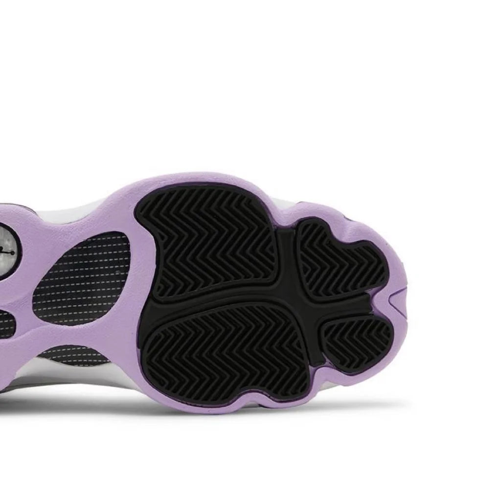 2021 Air Jordan 13 Retro PS 'Houndstooth'