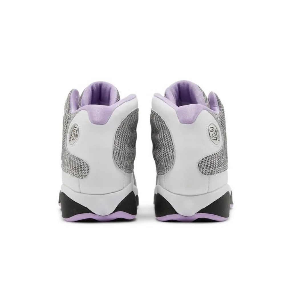2021 Air Jordan 13 Retro PS 'Houndstooth'