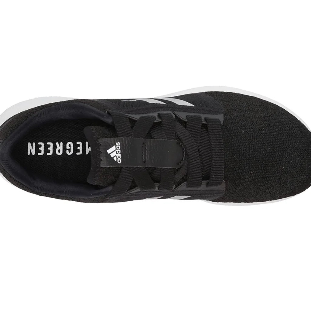 adidas Edge Lux 4 |wms size 6| NEW