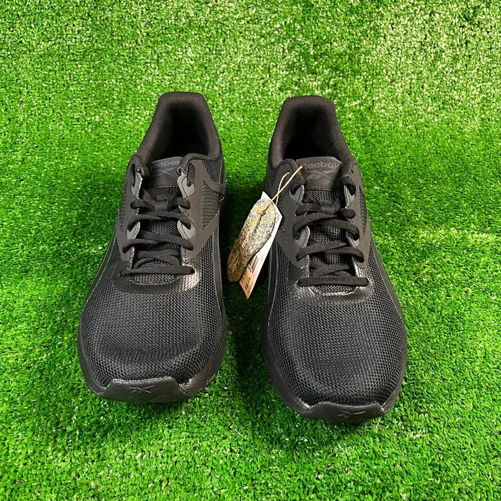 ENERGEN PLUS MEN'S RUNNING SHOES |mens size 10| NEW