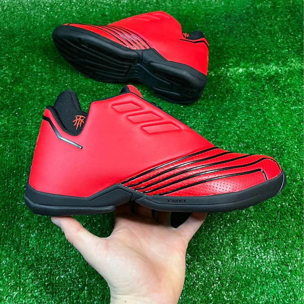 Adidas T-Mac 2 Restomod 'Rockets' GY2135