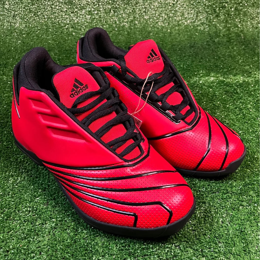 Adidas T-Mac 2 Restomod 'Rockets' GY2135