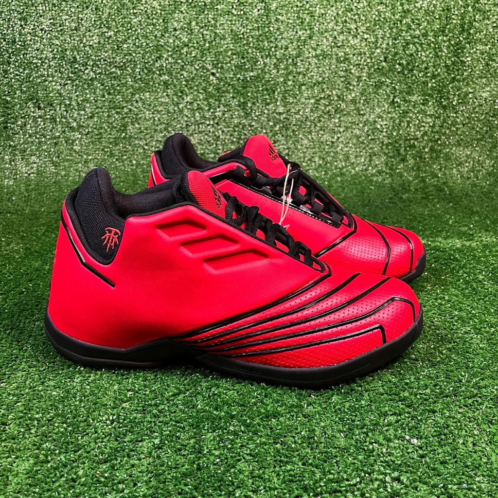 Adidas T-Mac 2 Restomod 'Rockets' GY2135