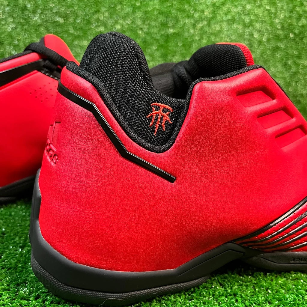 Adidas T-Mac 2 Restomod 'Rockets' GY2135