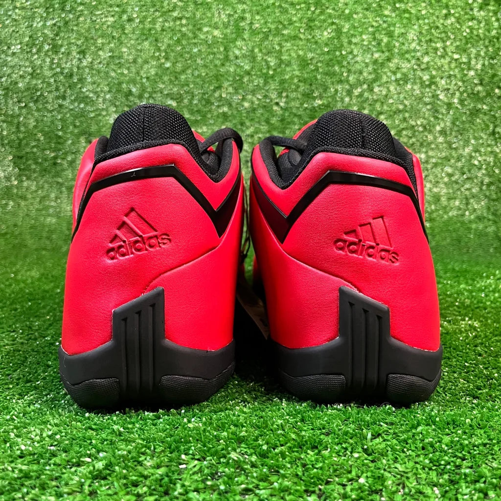 Adidas T-Mac 2 Restomod 'Rockets' GY2135