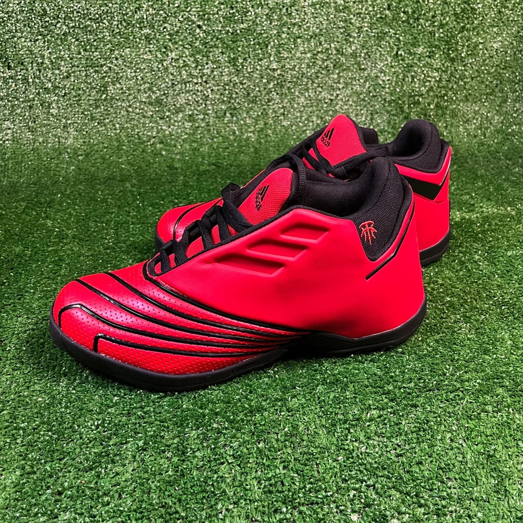 Adidas T-Mac 2 Restomod 'Rockets' GY2135
