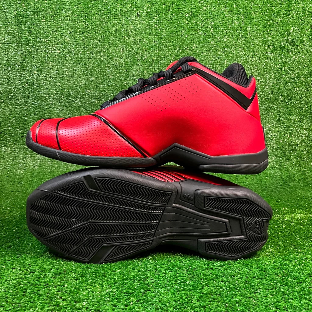 Adidas T-Mac 2 Restomod 'Rockets' GY2135