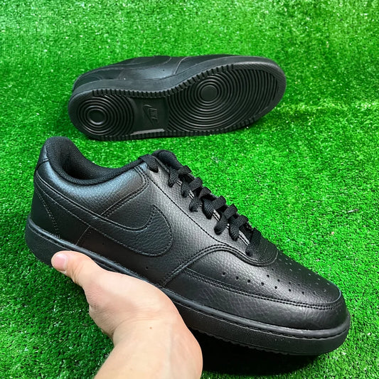 Nike Court Vision |mens size| NEW