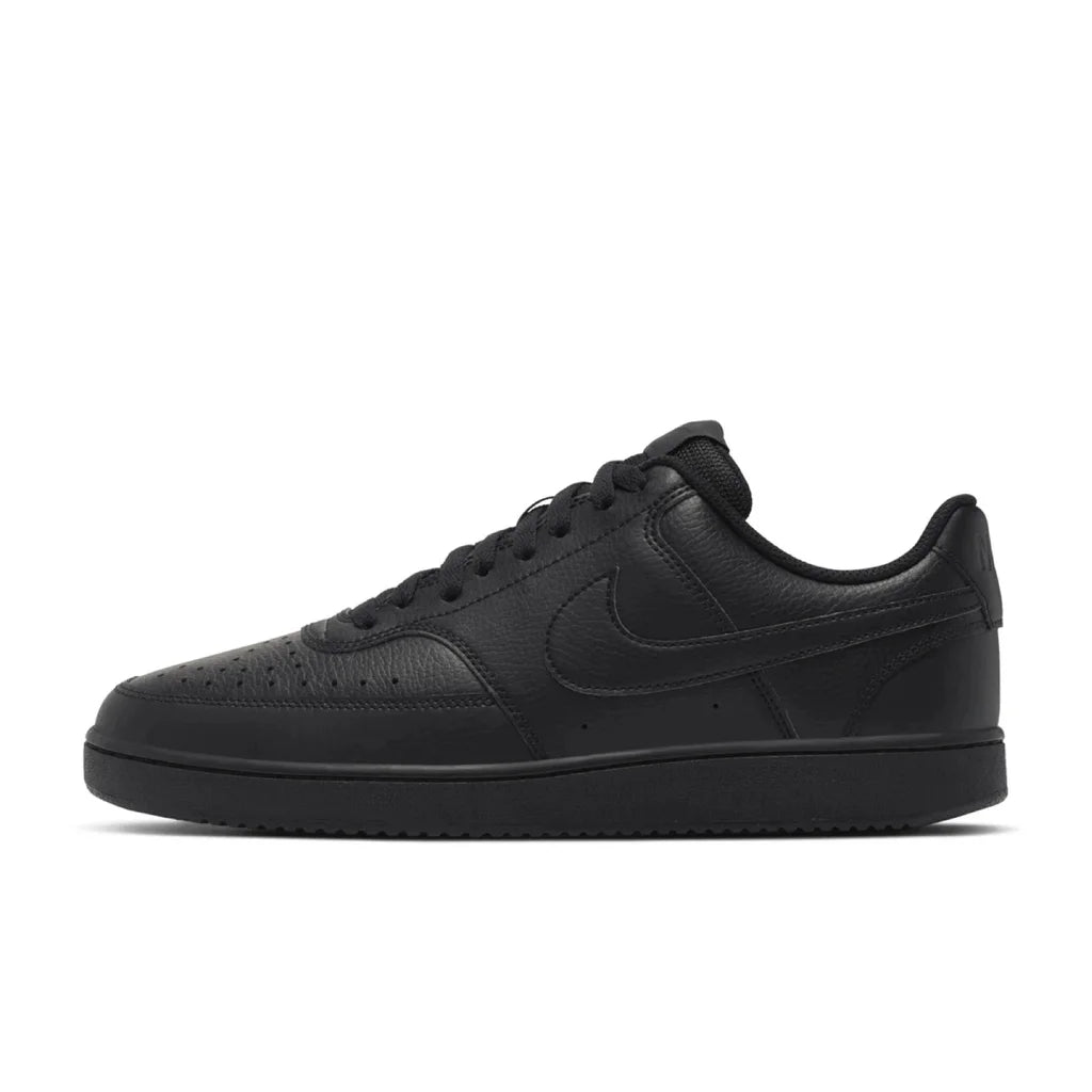 Nike Court Vision |mens size| NEW