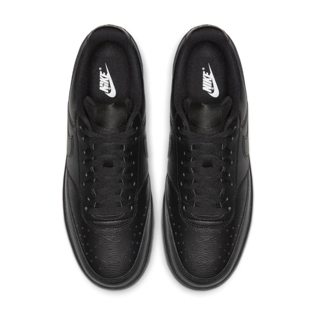 Nike Court Vision |mens size| NEW