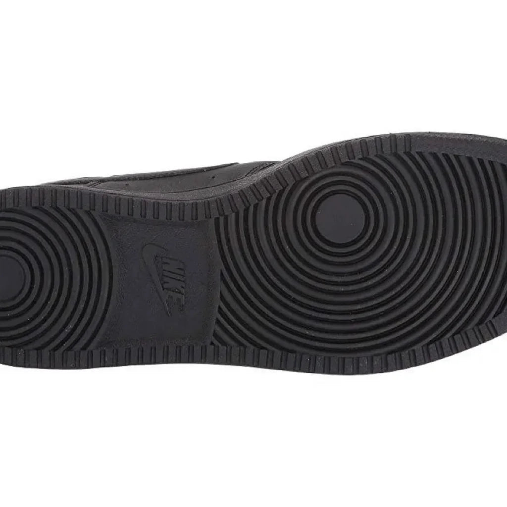 Nike Court Vision |mens size| NEW