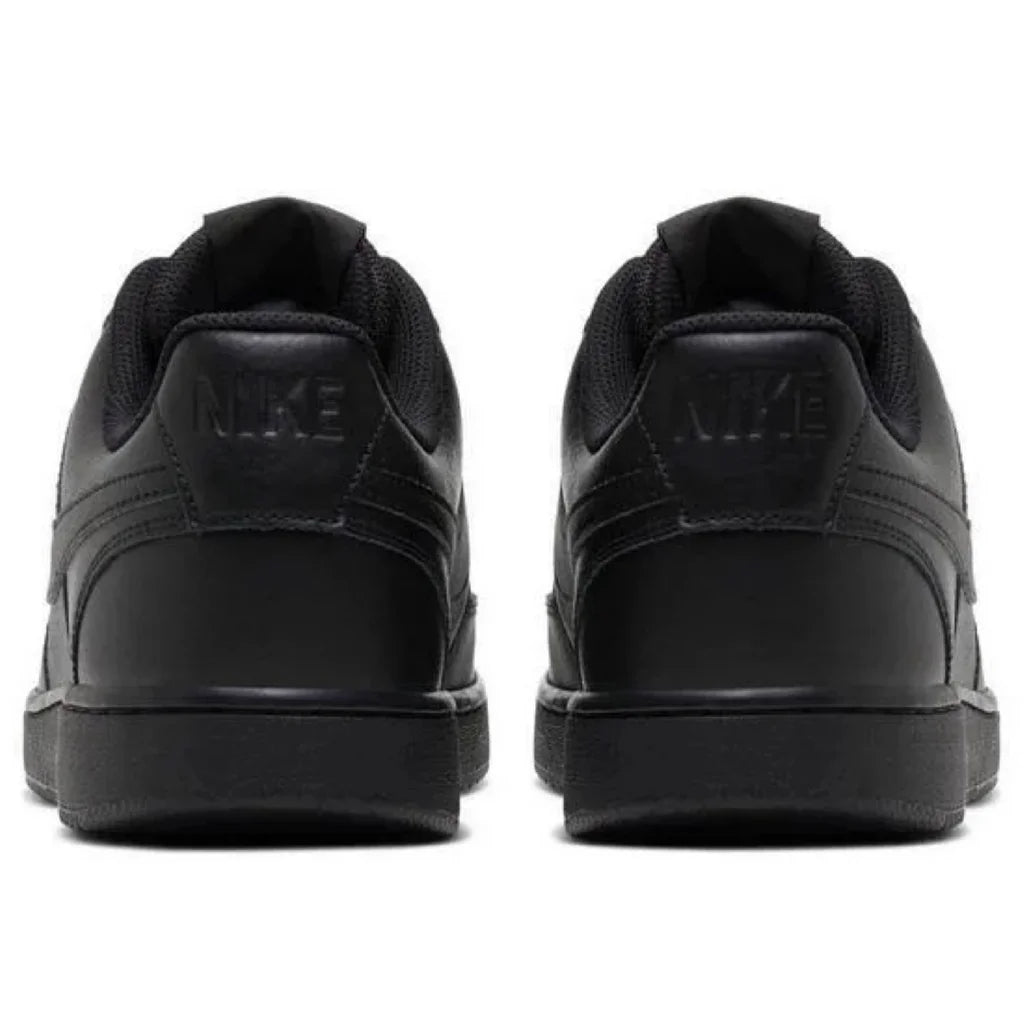 Nike Court Vision |mens size| NEW