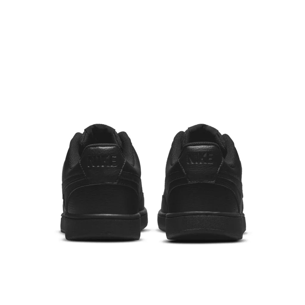 Nike Court Vision |mens size| NEW