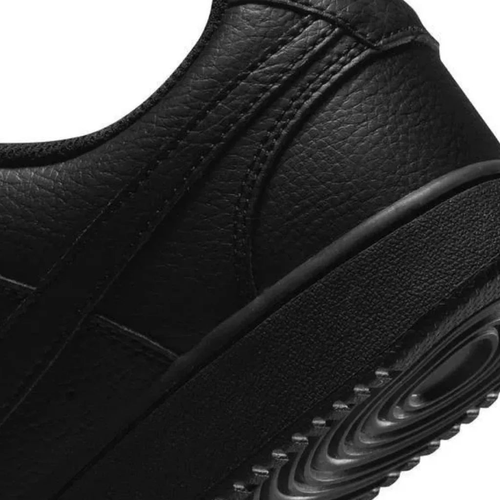 Nike Court Vision |mens size| NEW