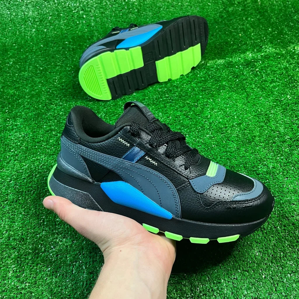 PUMA RS 2.0 Lightsense