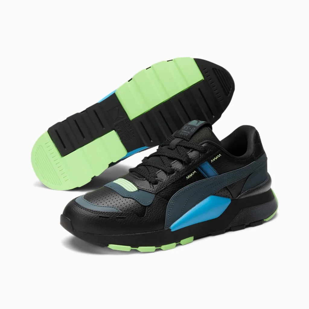 PUMA RS 2.0 Lightsense