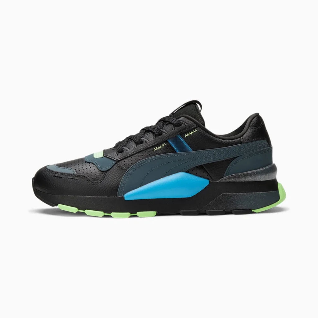 PUMA RS 2.0 Lightsense