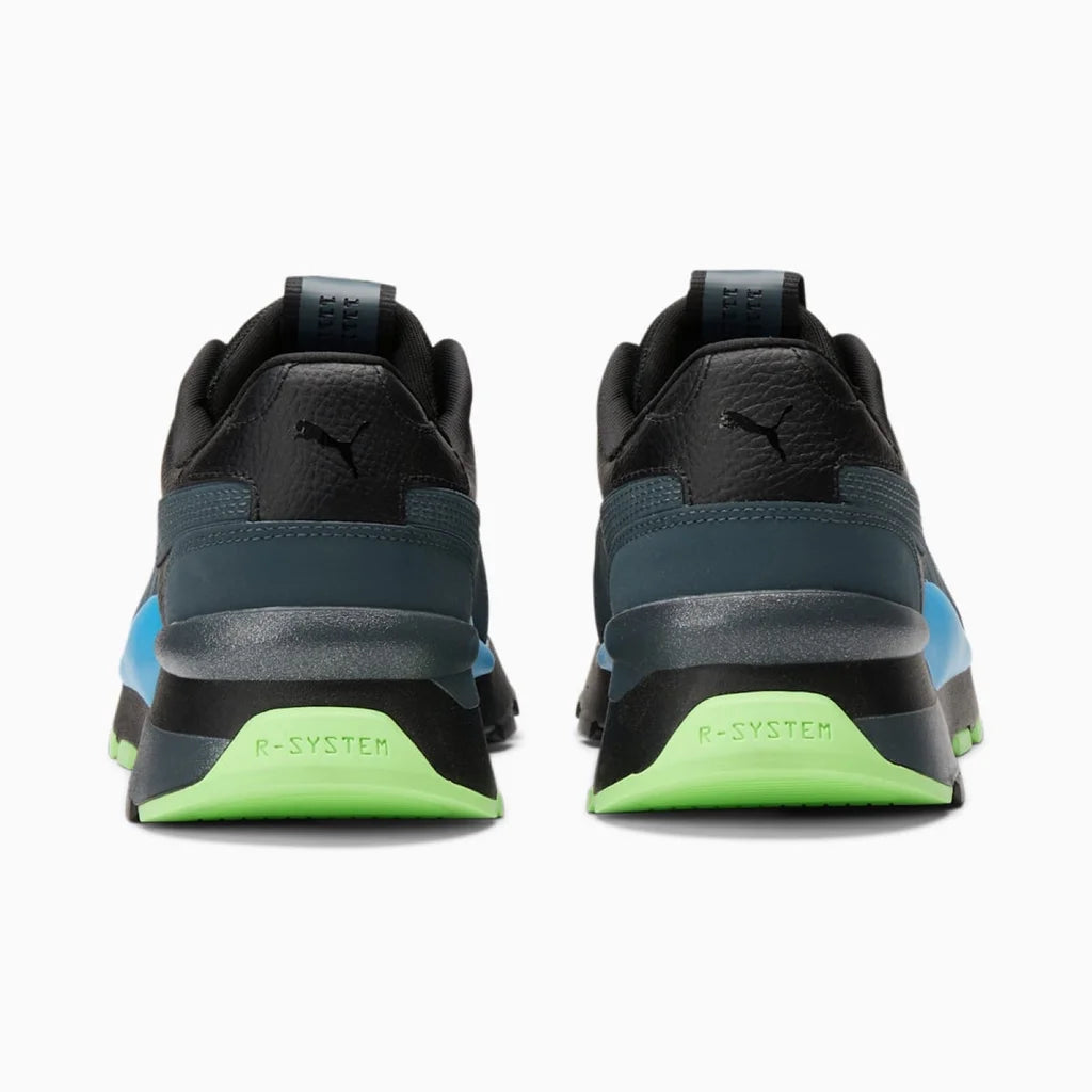 PUMA RS 2.0 Lightsense