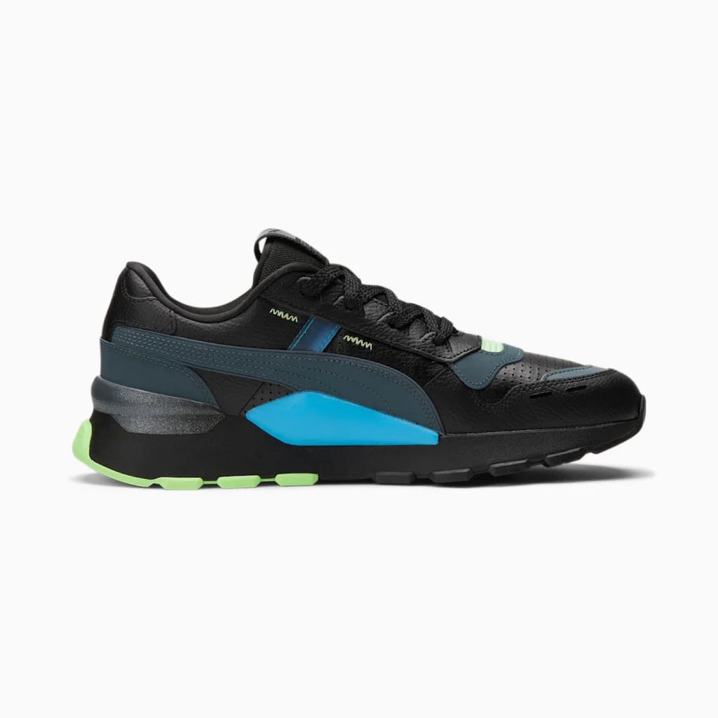 PUMA RS 2.0 Lightsense