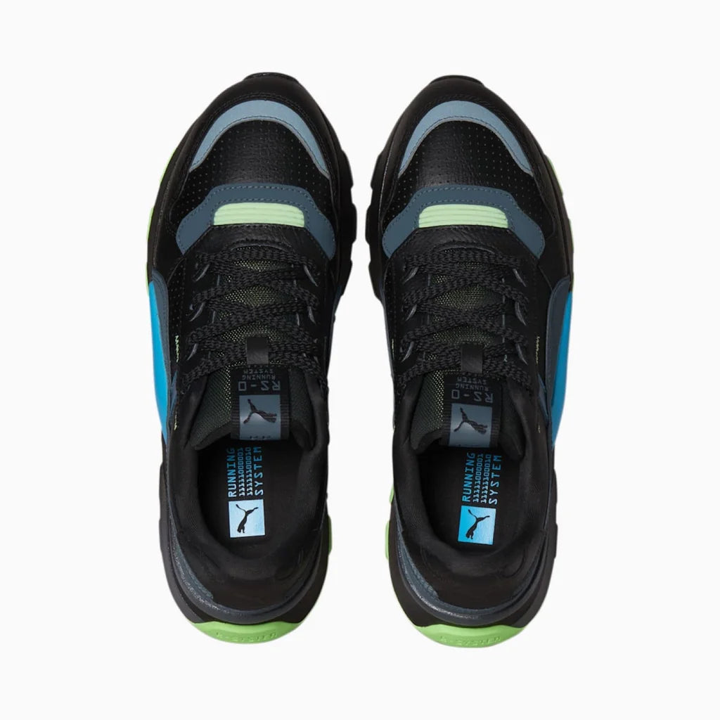 PUMA RS 2.0 Lightsense