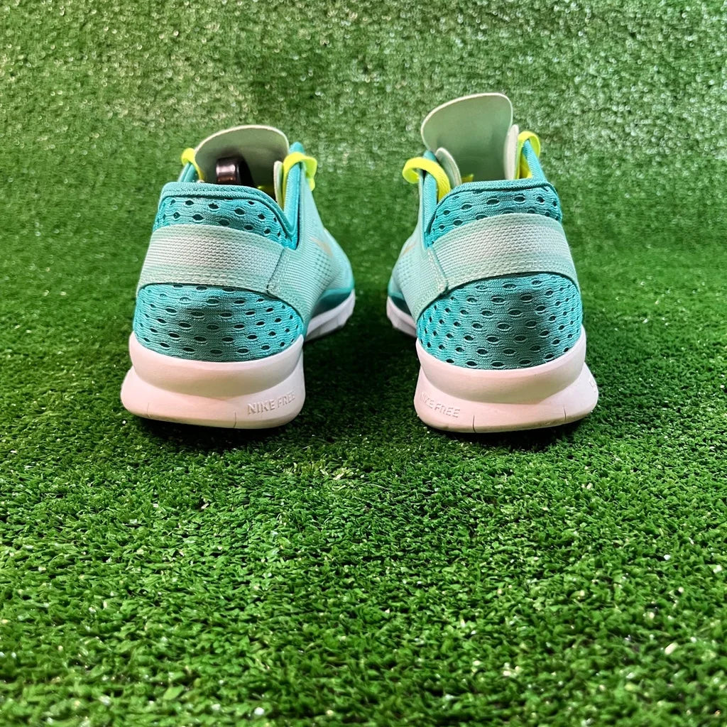 Nike Running Shoe |wms 7.5| USED