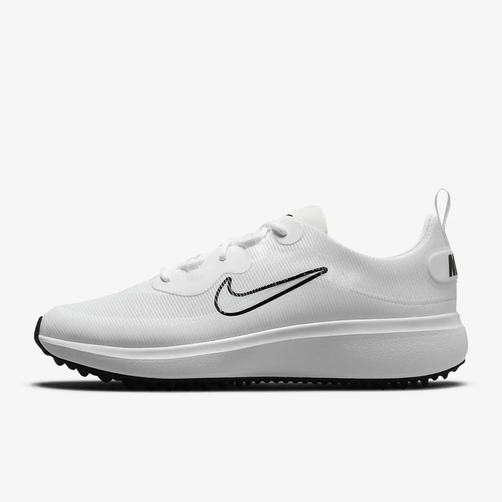 Nike Ace Summerlite Women's Golf Shoes |size 8.5|NEW