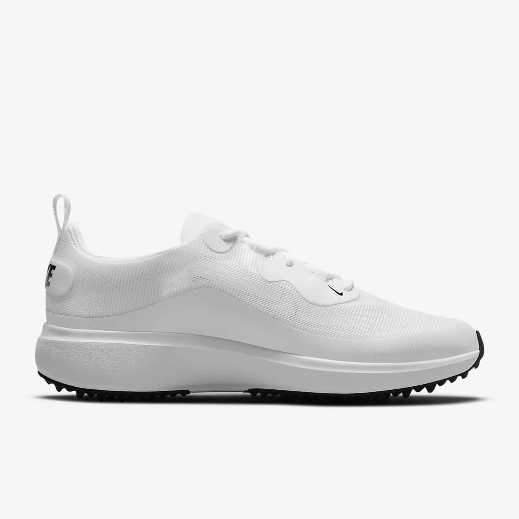 Nike Ace Summerlite Women's Golf Shoes |size 8.5|NEW