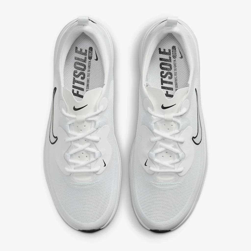 Nike Ace Summerlite Women's Golf Shoes |size 8.5|NEW