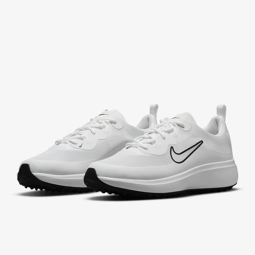 Nike Ace Summerlite Women's Golf Shoes |size 8.5|NEW