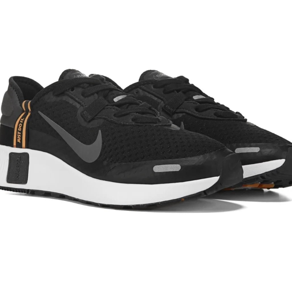 Nike Women's Reposto Sneaker wmns size 10.5 NEW