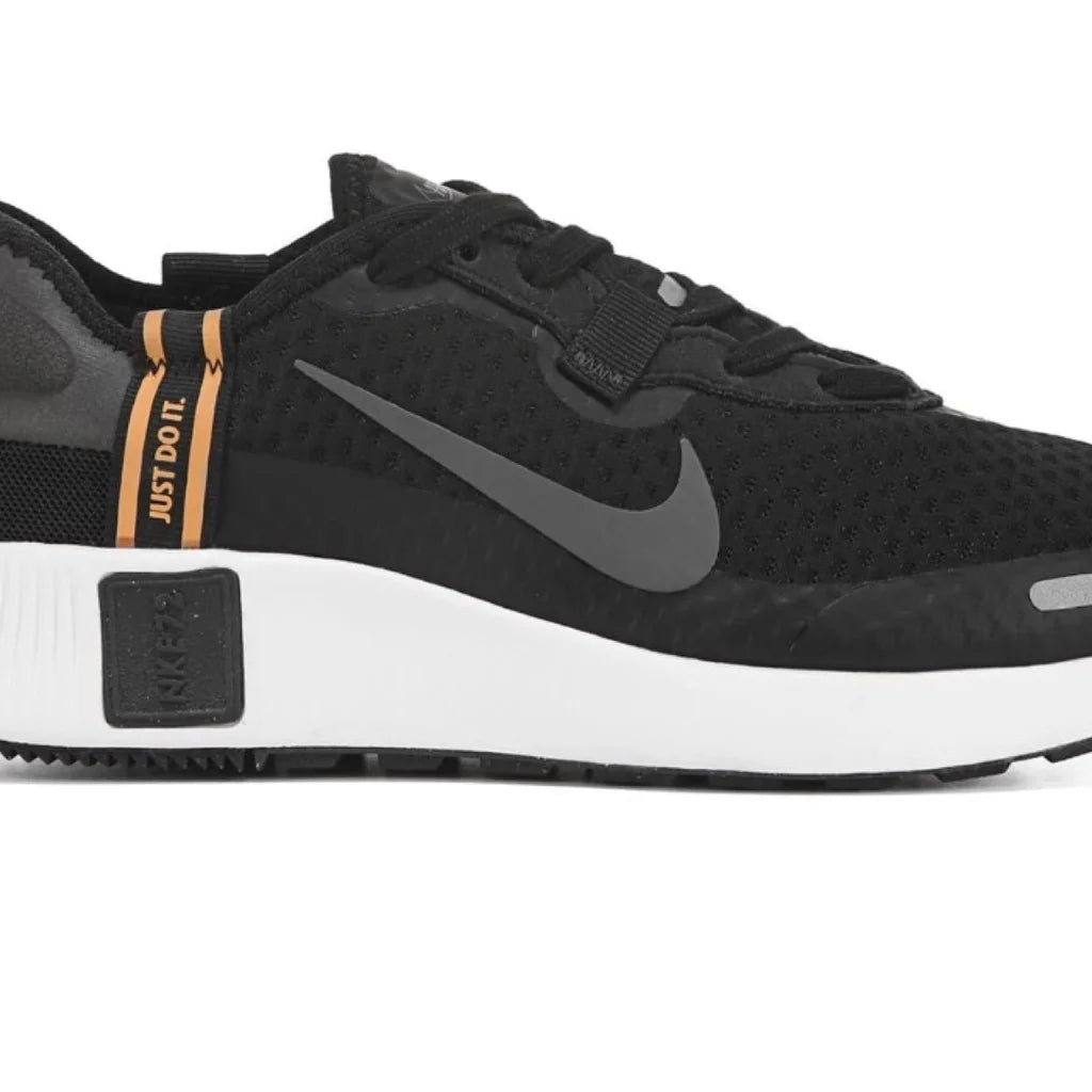 Nike Women's Reposto Sneaker wmns size 10.5 NEW